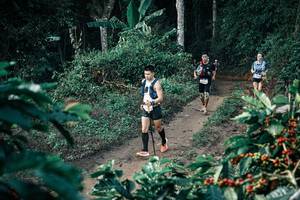 BIB: 
                            <button type="button" onclick="openModal(25791317)" class="btn btn-primary btn-sm float-right btn-popup" data-toggle="modal" data-target=".modal-high-quality">
                        <i class="fas fa-shopping-cart"></i> Add to Cart
                    </button>
                                            <button type="button" onclick="isThisMe(25791317, true)" class="btn btn-success btn-sm float-right btn-popup btn-isme hidden" data-toggle="tooltip" data-placement="bottom" title="นี่คือรูปของคุณใช่ไหม คลิกที่นี่เพื่อเอาเข้าอัลบั้ม">
                        <i class="fas fa-plus"></i> Add to album
                    </button>
                    <button type="button" onclick="isThisMe(25791317, false)" class="btn btn-warning btn-sm float-right btn-popup btn-isnotme hidden">
                        <i class="fas fa-ban"></i> Remove from album
                    </button>